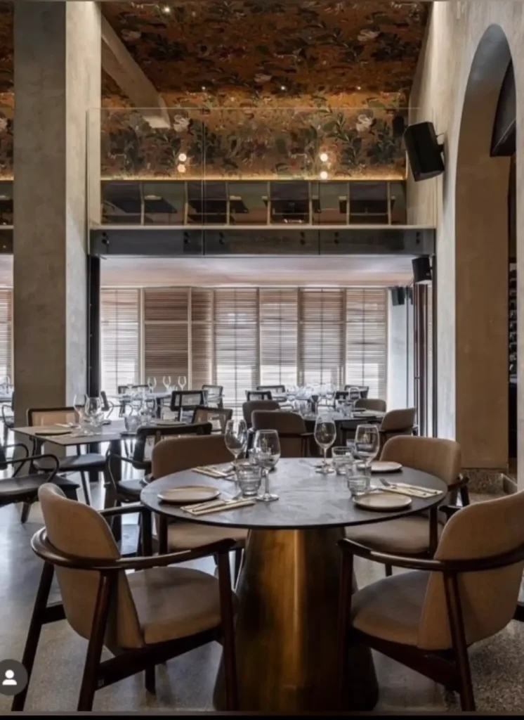 משרדי אלקון