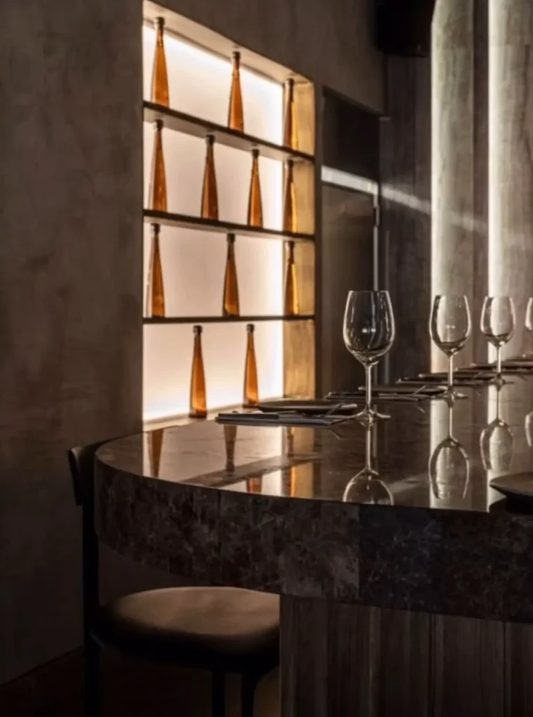 משרדי אלקון