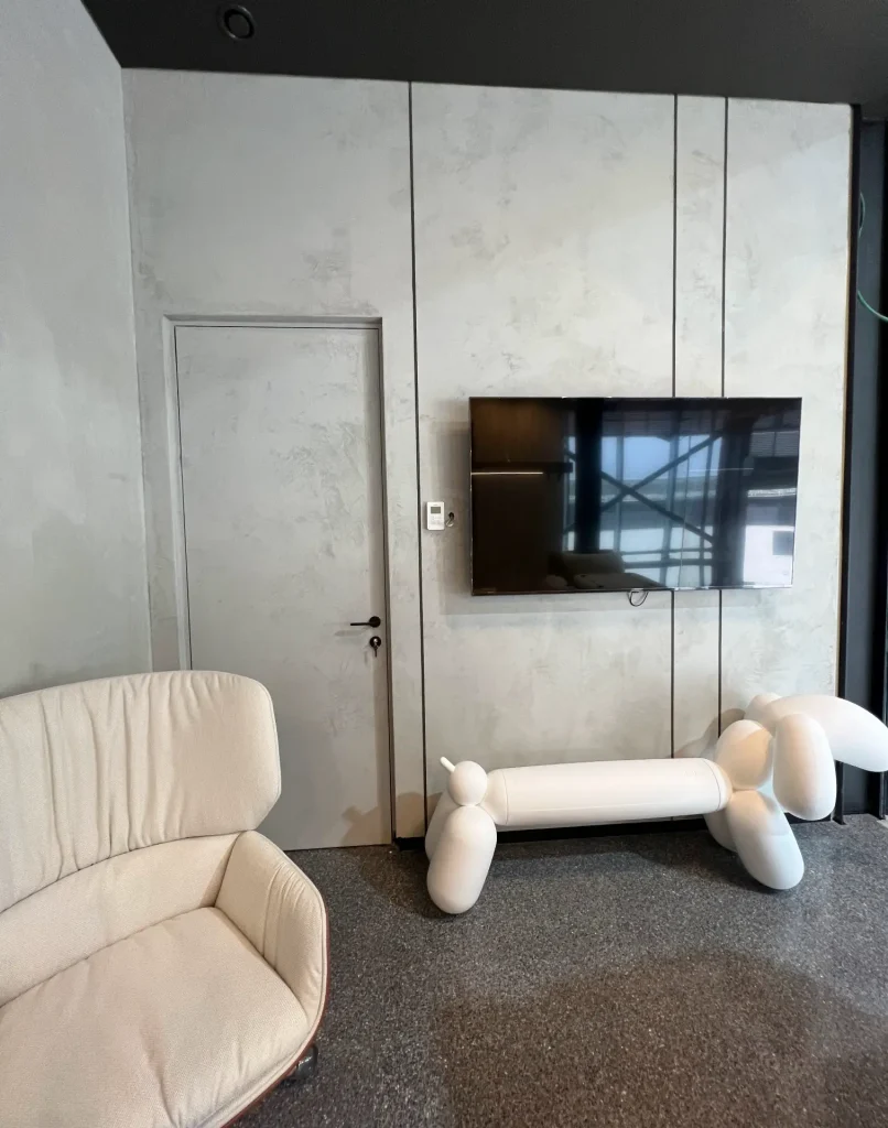 משרדי אלקון