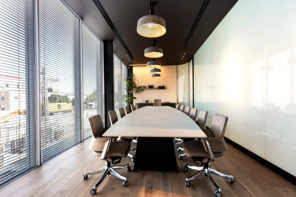 משרדי אלקון