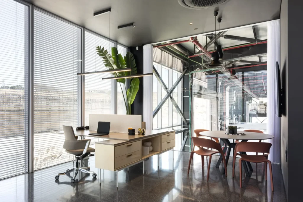 קפה נאדי טיח