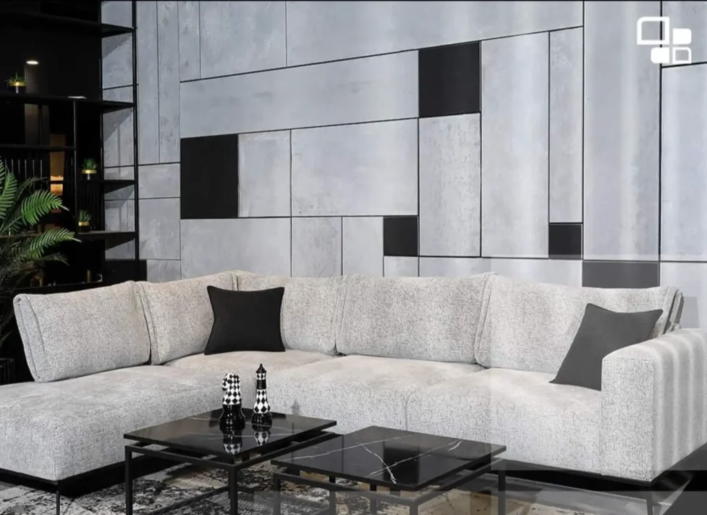 בית המעצבים