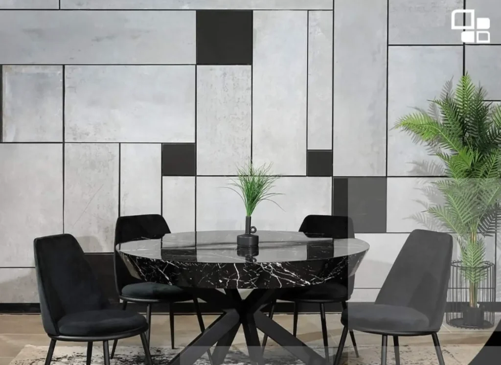 בית המעצבים