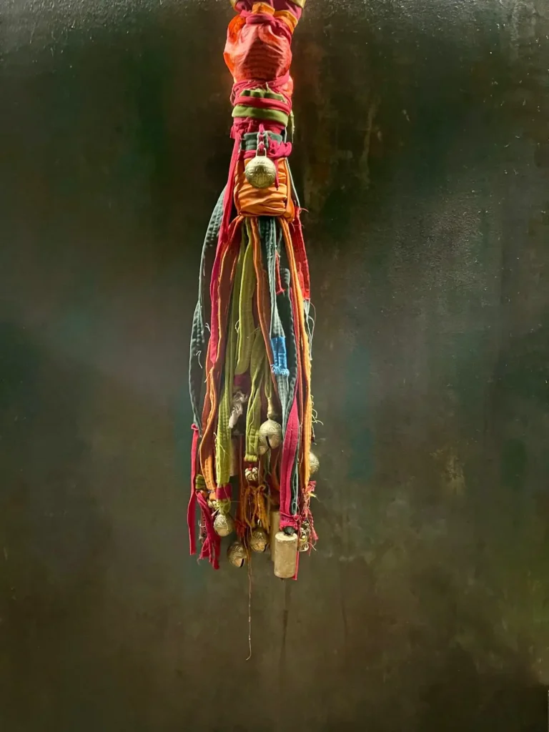 פילינג קוקו תאי